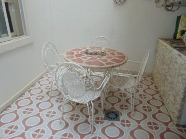 Piso Venta Valdepeñas, Valdepeñas