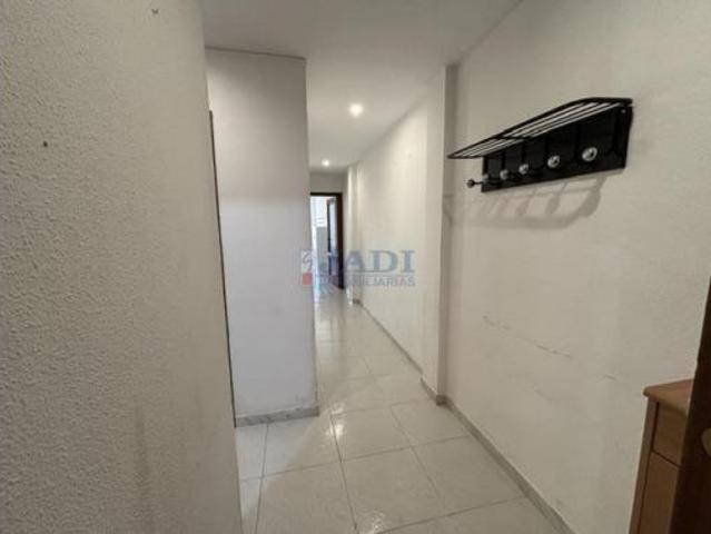 Piso Venta Valdepeñas, Valdepeñas