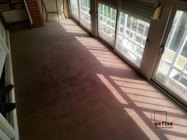 Piso Venta Valdepeñas, Valdepeñas