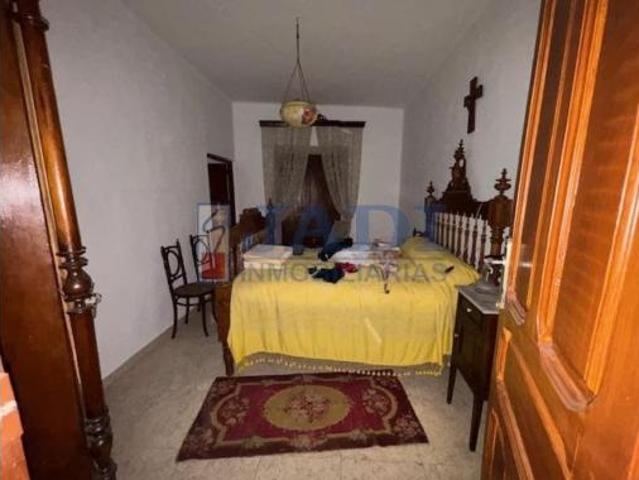 Piso Venta Valdepeñas, Valdepeñas