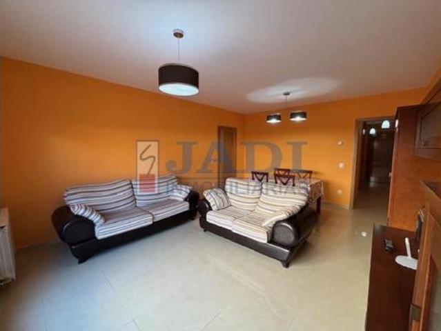 Piso Venta Valdepeñas, Valdepeñas