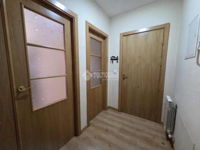 Piso Venta Valdepeñas, Valdepeñas