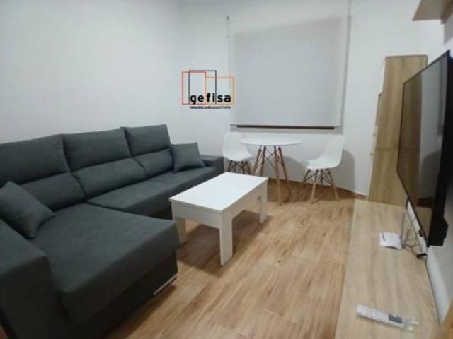 Piso Venta Valdepeñas, Valdepeñas