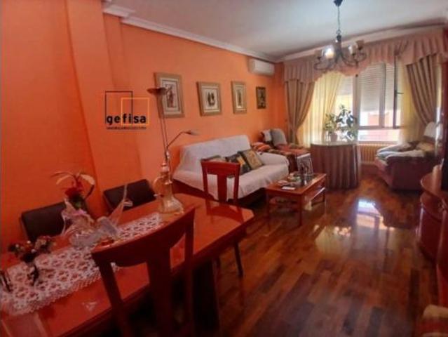 Piso Venta Valdepeñas, Valdepeñas