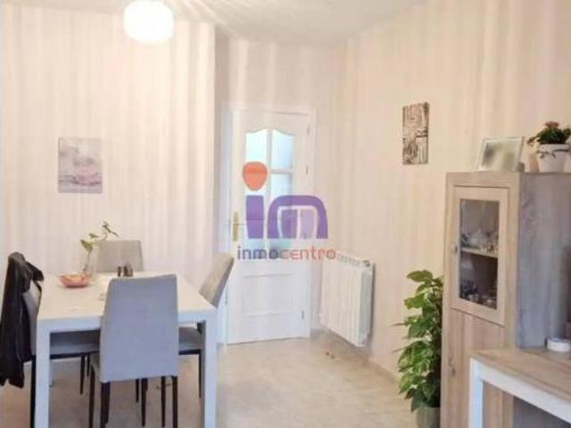 Piso Venta Valdepeñas, Valdepeñas