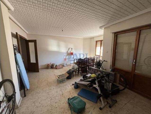 Piso Venta Valdepeñas, Valdepeñas