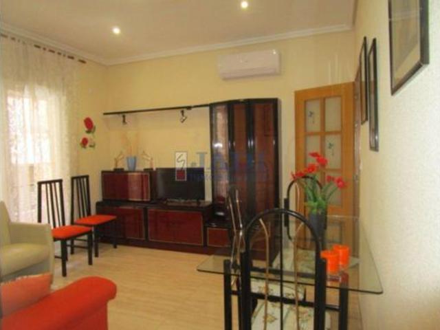 Piso Venta Valdepeñas, Valdepeñas