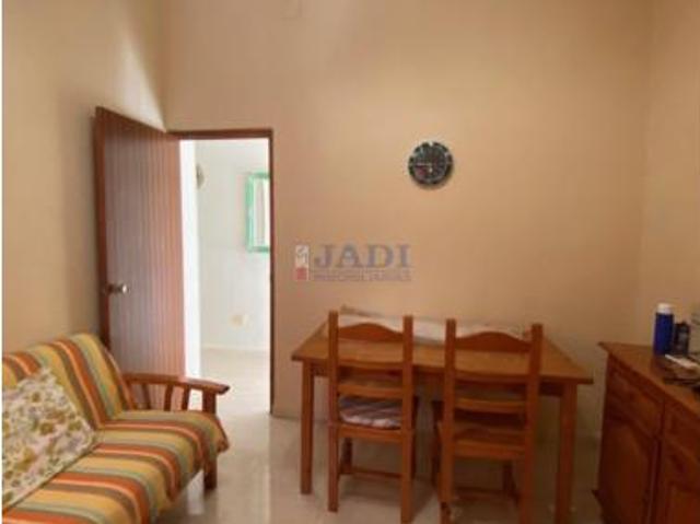 Piso Venta Valdepeñas, Valdepeñas