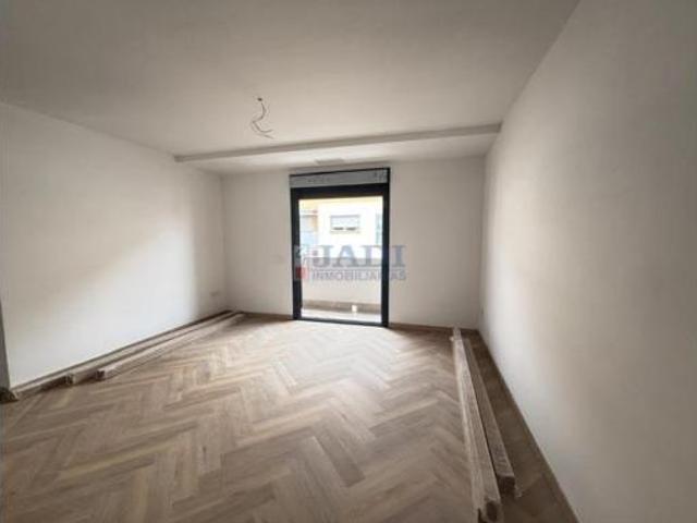 Piso Venta Valdepeñas, Valdepeñas