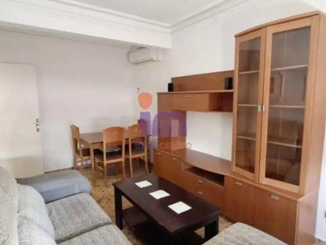 Piso Venta Valdepeñas, Valdepeñas