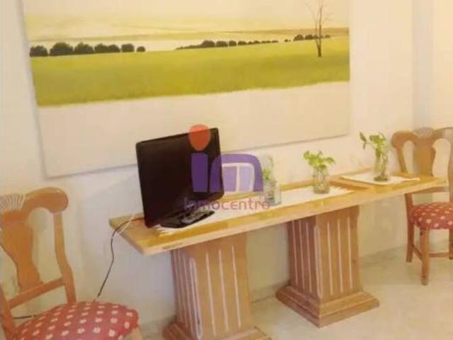 Piso Venta Valdepeñas, Valdepeñas