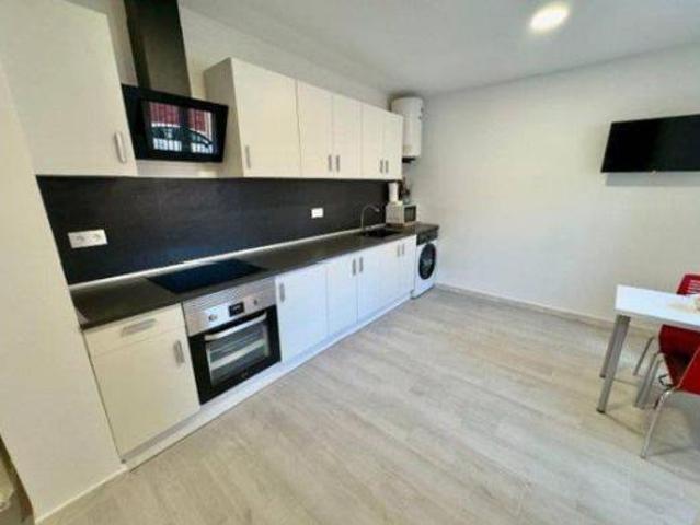 Piso Venta Valdepeñas, Valdepeñas