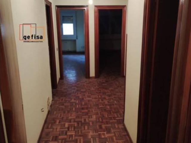 Piso Venta Valdepeñas, Valdepeñas
