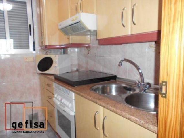 Piso Venta Valdepeñas, Valdepeñas