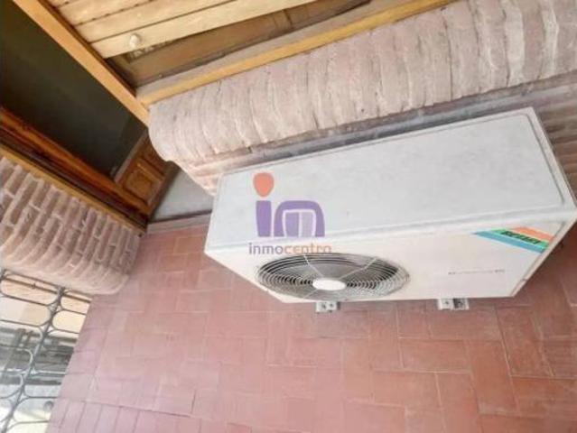 Piso Venta Valdepeñas, Valdepeñas