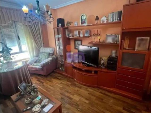 Piso Venta Valdepeñas, Valdepeñas