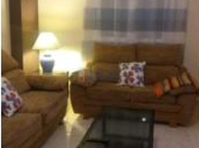 Piso Venta Valdepeñas, Valdepeñas