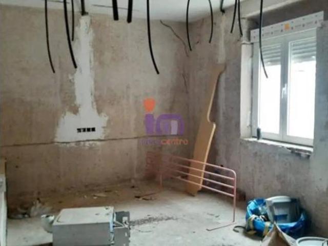 Piso Venta Valdepeñas, Valdepeñas