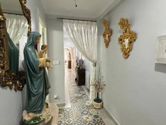 Piso Venta Valdepeñas, Valdepeñas