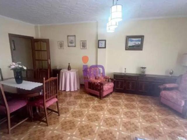 Piso Venta Valdepeñas, Valdepeñas