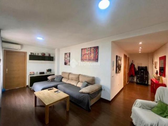 Piso Venta Valdepeñas, Valdepeñas