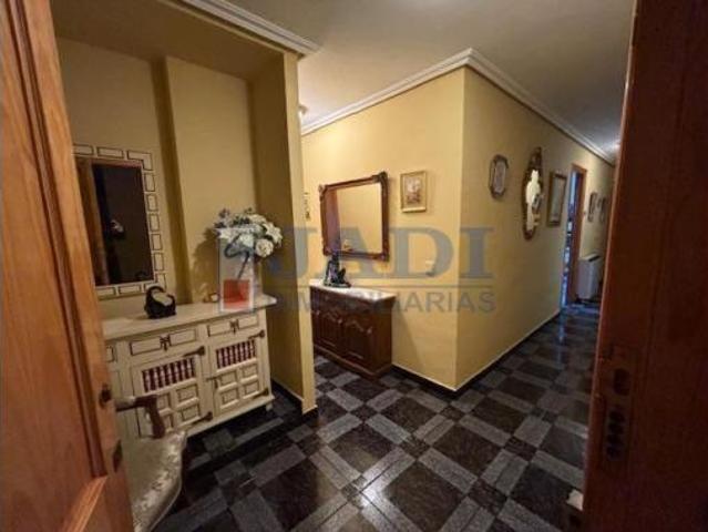 Piso Venta Valdepeñas, Valdepeñas