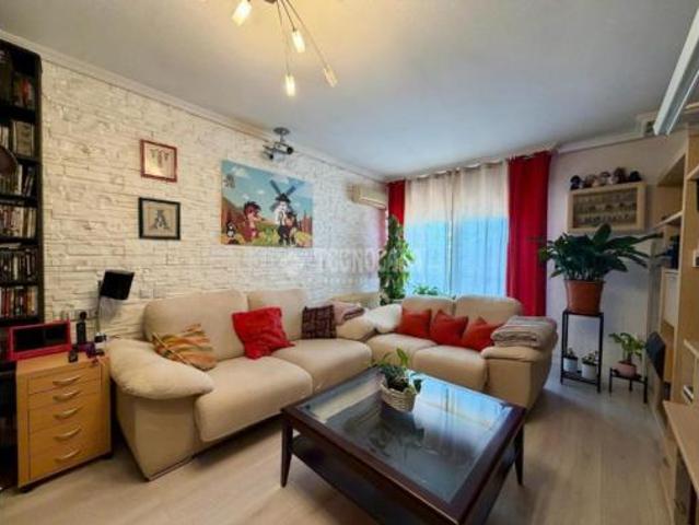 Piso Venta Valdepeñas, Valdepeñas
