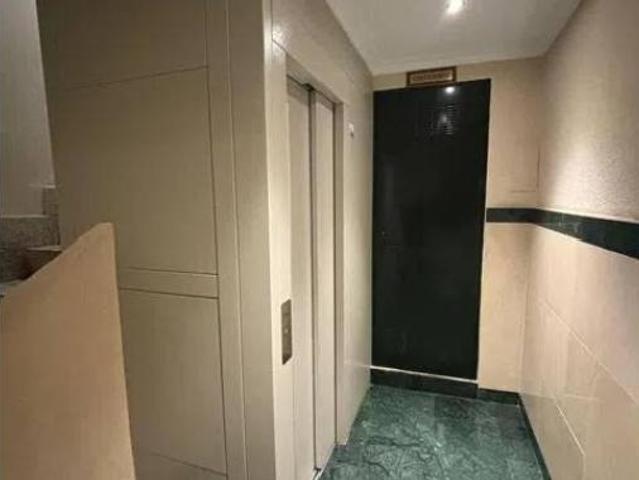 Piso Venta Valdepeñas, Valdepeñas