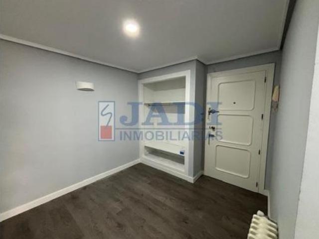 Piso Venta Valdepeñas, Valdepeñas