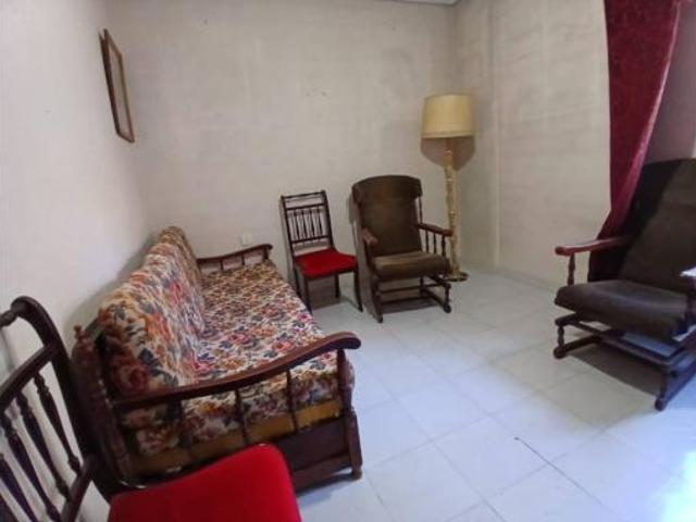 Piso Venta Valdepeñas, Valdepeñas