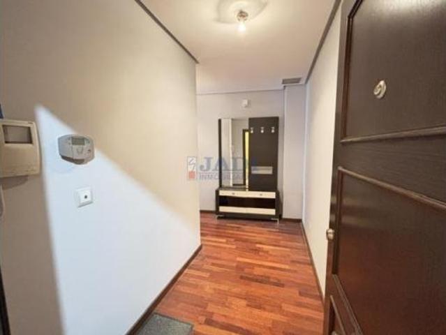 Piso Venta Valdepeñas, Valdepeñas