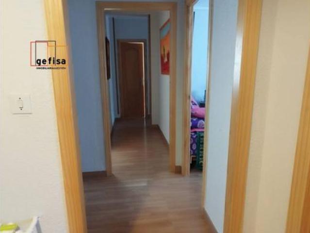 Piso Venta Valdepeñas, Valdepeñas