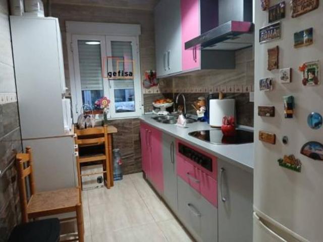 Piso Venta Valdepeñas, Valdepeñas