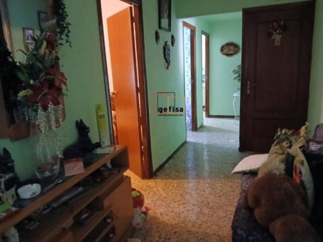 Piso Venta Valdepeñas, Valdepeñas