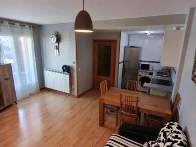 Piso Venta Valdepeñas, Valdepeñas
