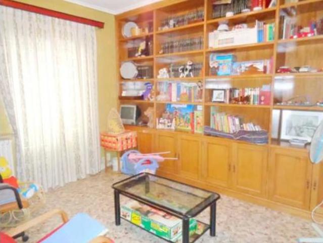 Piso Venta Valdepeñas, Valdepeñas