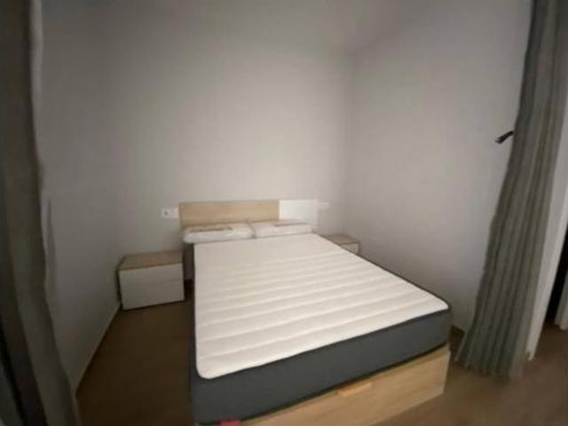 Piso Venta Valdepeñas, Valdepeñas