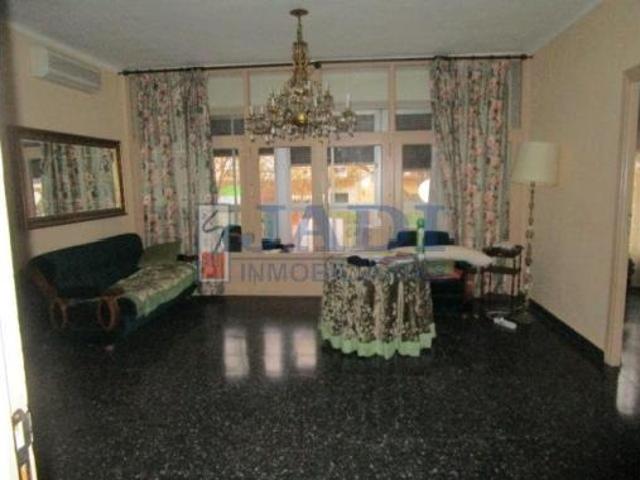 Piso Venta Valdepeñas, Valdepeñas