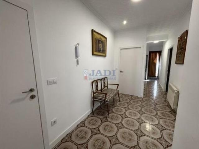 Piso Venta Valdepeñas, Valdepeñas