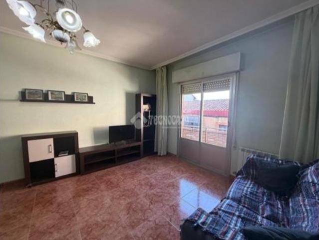 Piso Venta Valdepeñas, Valdepeñas