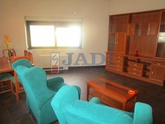 Piso Venta Valdepeñas, Valdepeñas