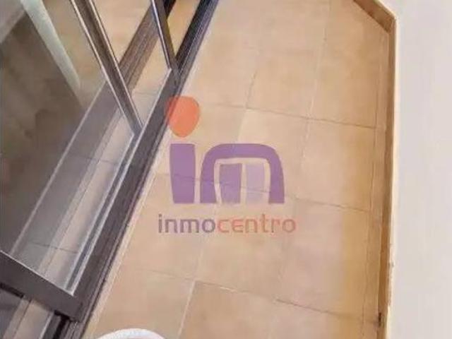 Piso Venta Valdepeñas, Valdepeñas