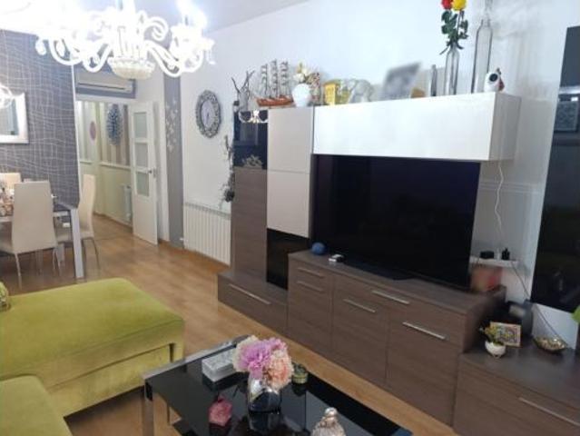 Piso Venta Valdepeñas, Valdepeñas