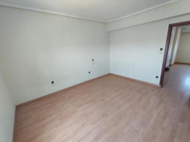 Piso Venta Valdepeñas, Valdepeñas