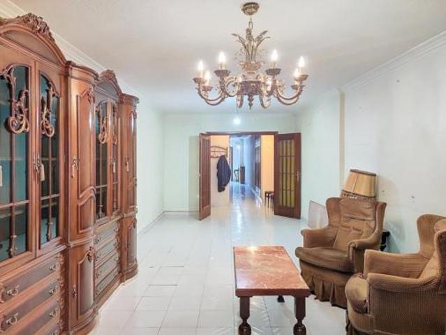 Piso Venta Valdepeñas, Valdepeñas