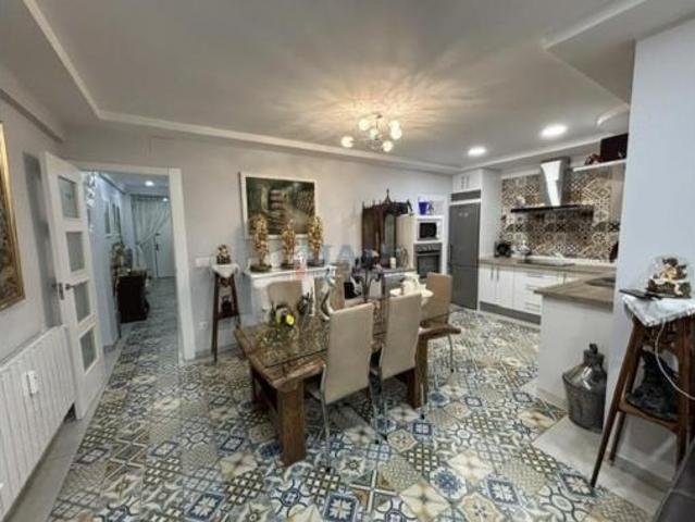 Piso Venta Valdepeñas, Valdepeñas