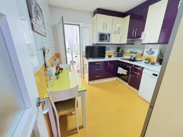 Piso Venta Valdepeñas, Valdepeñas