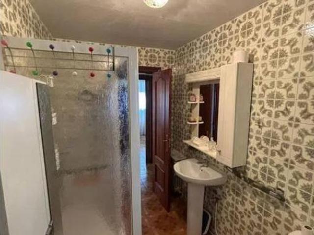 Piso Venta Valdepeñas, Valdepeñas