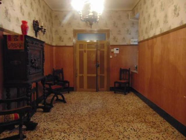 Piso Venta Valdepeñas, Valdepeñas