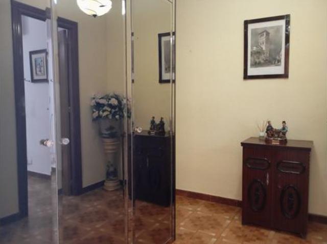 Piso Venta Valdepeñas, Valdepeñas